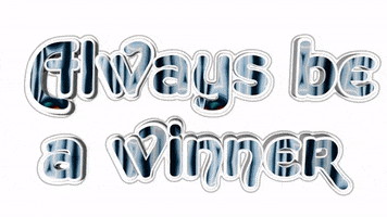 200.gif?cid=fc005b08f7af901e24d0759f194b6976b23b5641e485ff36&rid=200.gif&ct=g