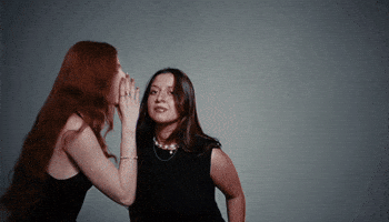 Rock Band GIF by Thriller Records