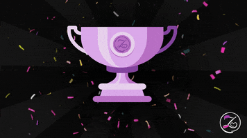 200.gif?cid=fc005b08d99f2749bda1ed62ad9c1299b4174f6af20e74e1&rid=200.gif&ct=g