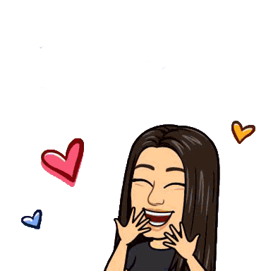 Kreidegarten Sticker