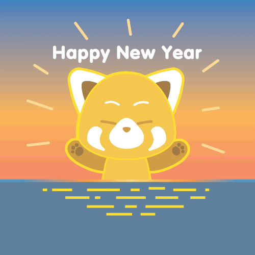 Happy new year 2025 | BlackHatWorld