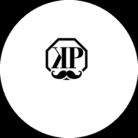 kevinpernaciofficial GIF