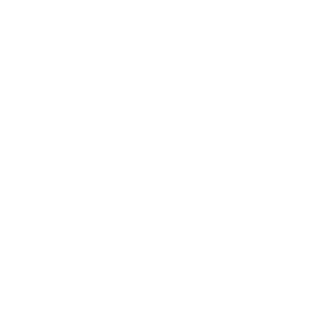 Laia Com Uma Crianca Sticker by Itaú Social