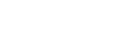 Summer Summertime Sticker by Meroware