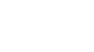 Cre Sticker by Cutler Real Estate