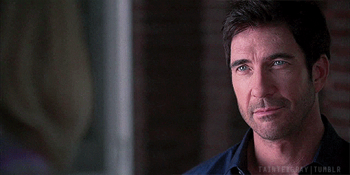 dylan mcdermott