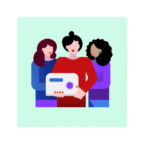 Novi Sad Software Sticker by HTEC Group