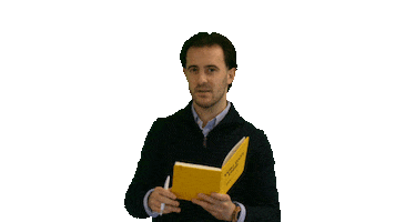 marketing_artisteeq Sticker