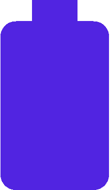 Energy GIF