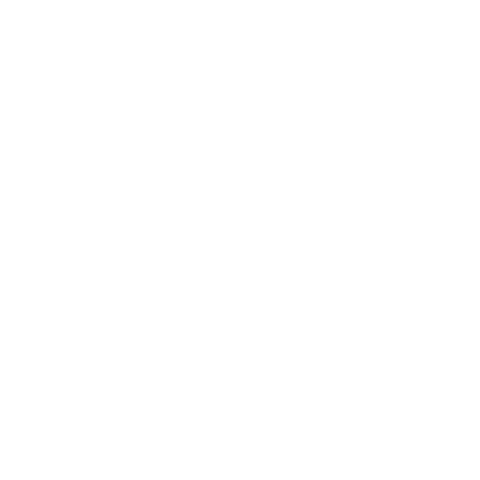The Vine Church Sticker