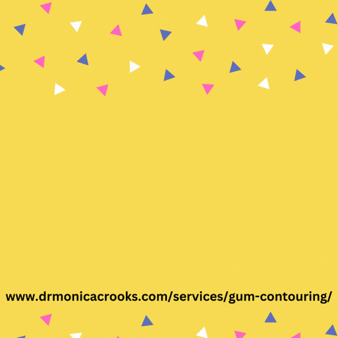 Teeth Whitening Services GIF