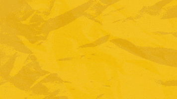 Youth Ministry GIF by Mariners Church