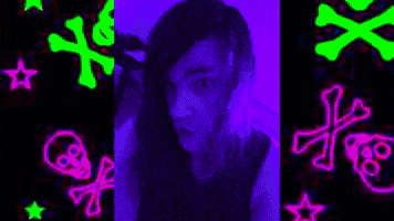 Animated GIF