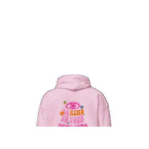 pickleball CHIX Sticker