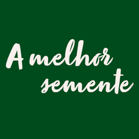 Soja Sementes GIF by Grupo Conceito