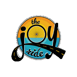 Non Profit Gay Sticker by Pridelines