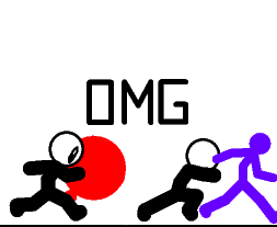 animator
