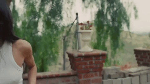Deja Vu GIF by Olivia Rodrigo - Find & Share on GIPHY