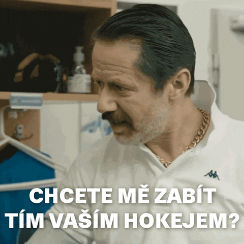 giphy.gif?cid=ecf05e47o4nn9b3p55rf8qpg7gpytfdlpe89gd167a8n2nqs&rid=giphy.gif&ct=g