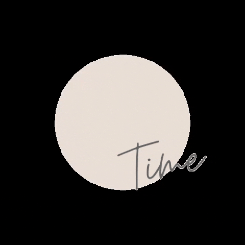 deseostudio GIF