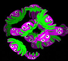 200.gif?cid=fc005b0835ac9044f70db4ef4adb55fc91b9c871ceeba395&rid=200.gif&ct=g