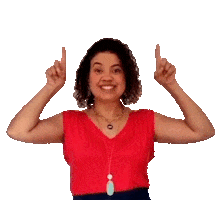 Portugal Sticker by Edilene Gualberto