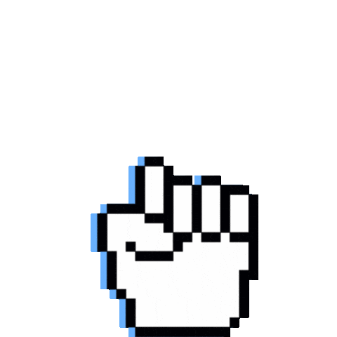 alleykat GIFs on GIPHY - Be Animated