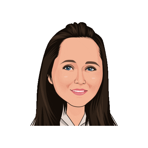 Sticker by Viewpoint Lending