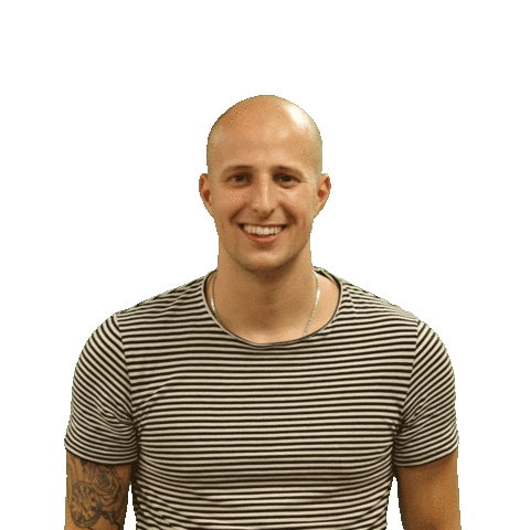 Ppexport Sticker by DutchShotz