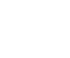 Winner Hacking Sticker by Toyota USA