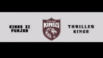 Shreyas Iyer Ipl GIF