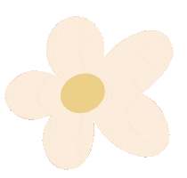 Summer Love Sticker