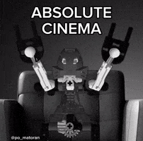 Peak Pohatu GIF