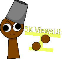 Animated Sticker