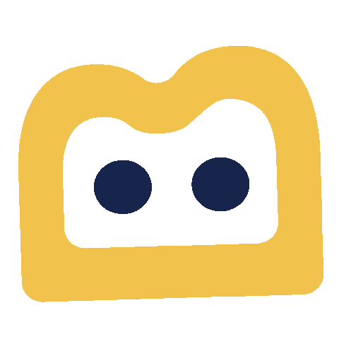 Bryte Futures Sticker