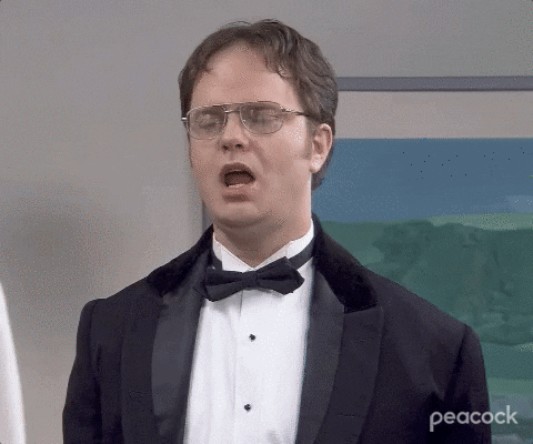 giphy.gif?cid=549b592dcupsr4sdbfb39hf4e0