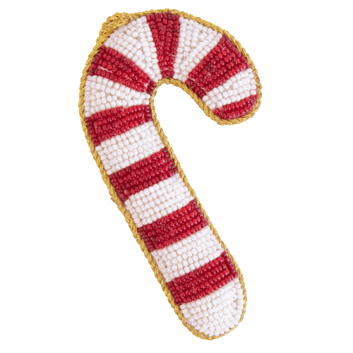 Sticker by Montii.co