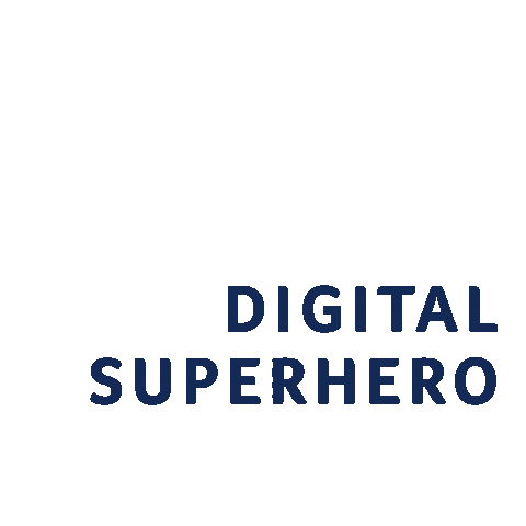 Digital Marketing Sticker by Knowcrunch