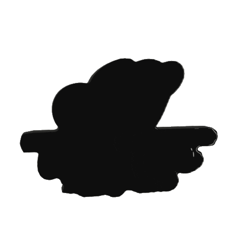 ismaisoneventsandmore Sticker
