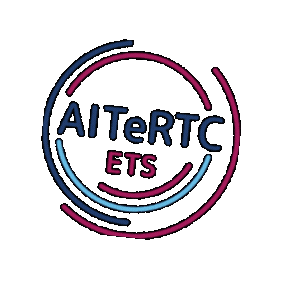 Ct Tc Sticker by AiterTC ETS