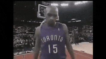 yw1hdxj5x2paewfob28uzni  GIF