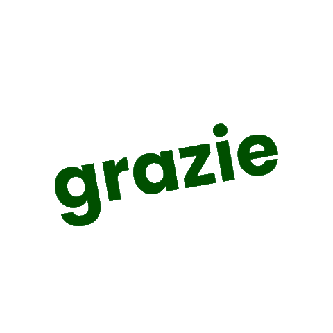 Treviglio Sticker by Ribelle Rascasse