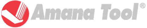 Amana Tool Sticker by ToolsToday