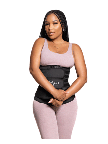 Leisure Forever Sticker