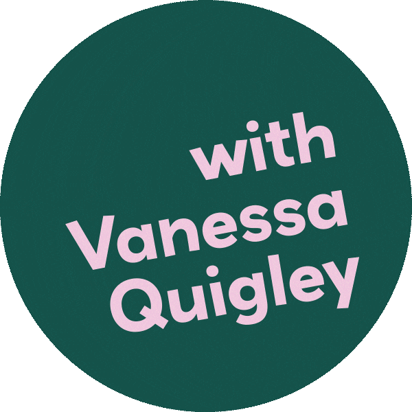 Momforce Sticker by Chatbooks