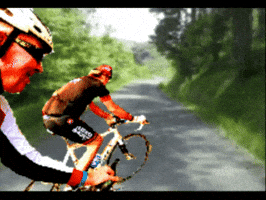 raymondbatsford cycling GIF