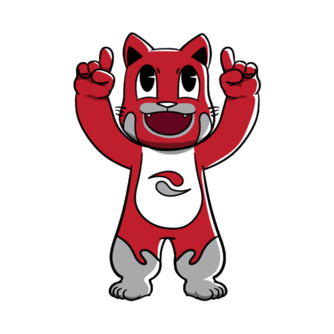 Sticker by Passion Designs