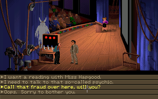 indiana jones and the last crusade