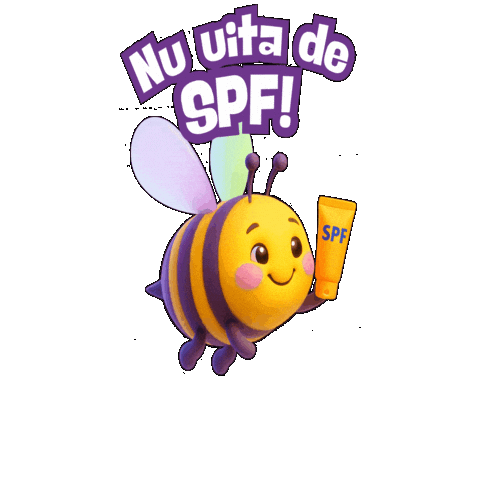 Spf Sticker by Spring FARMA