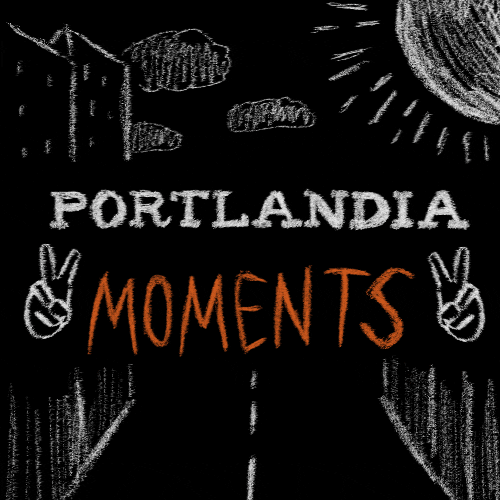 Portlandia Moments Gifs Get The Best Gif On Gifer vrogue.co